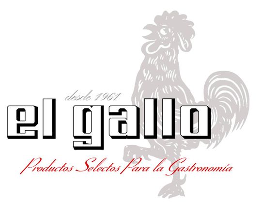 Cafés el Gallo